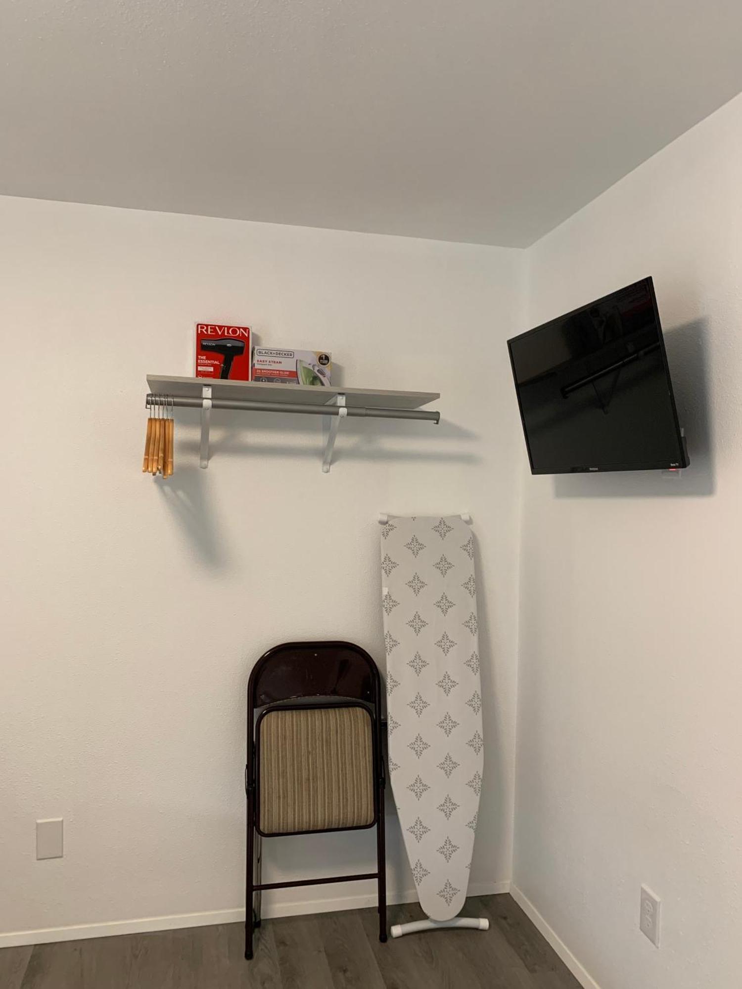 Central Bellevue House Екстериор снимка
