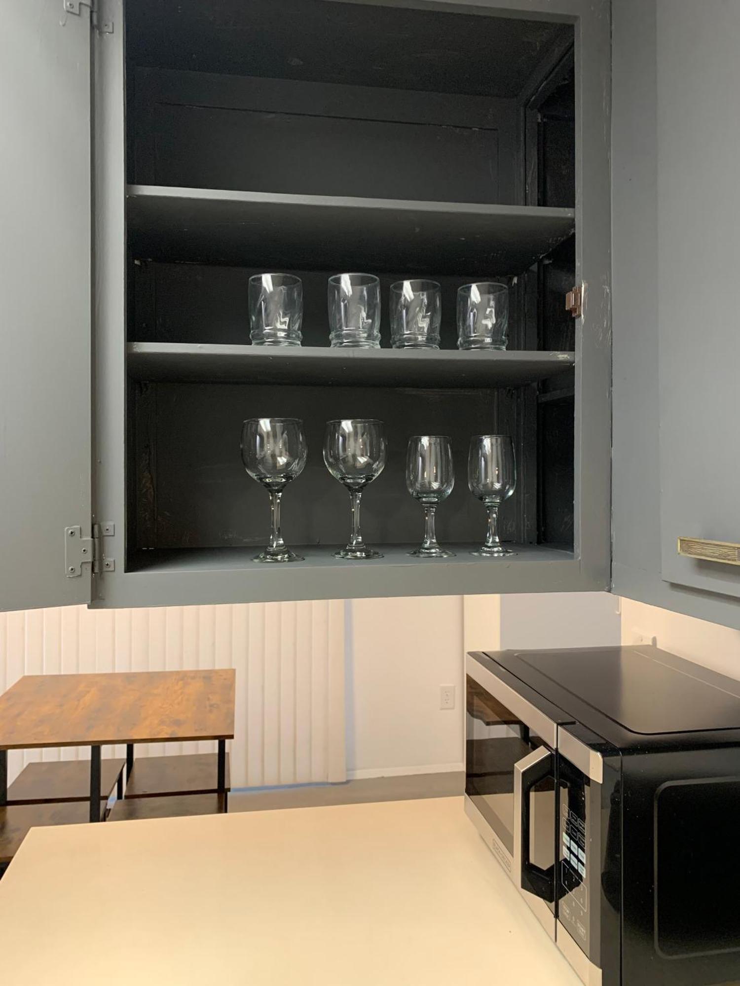 Central Bellevue House Екстериор снимка
