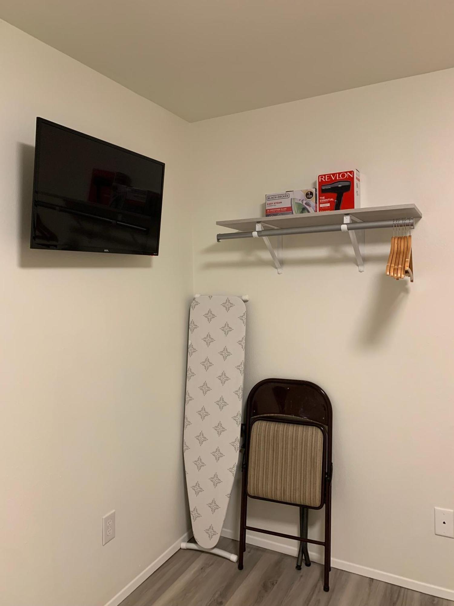 Central Bellevue House Екстериор снимка