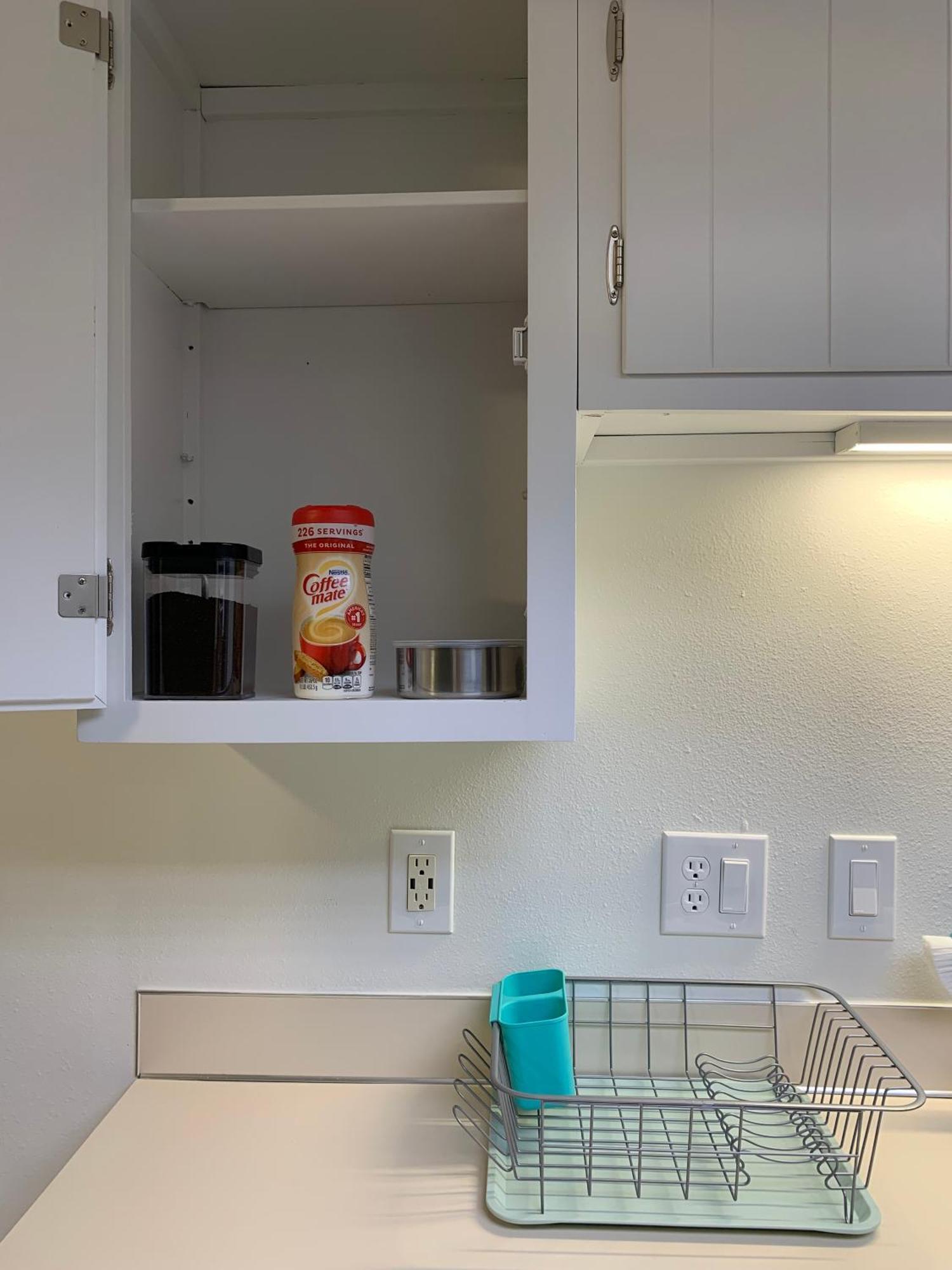 Central Bellevue House Екстериор снимка