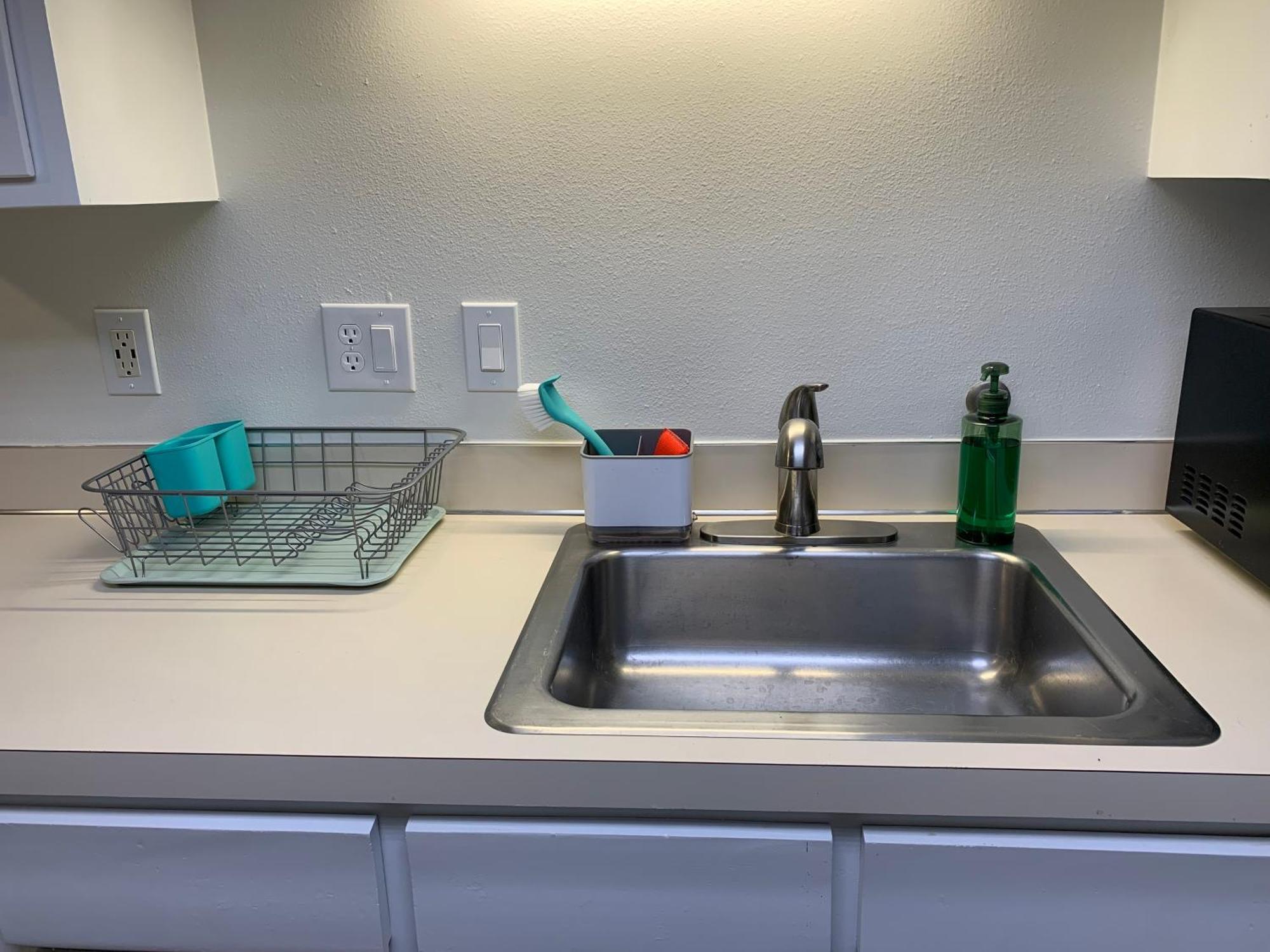 Central Bellevue House Екстериор снимка